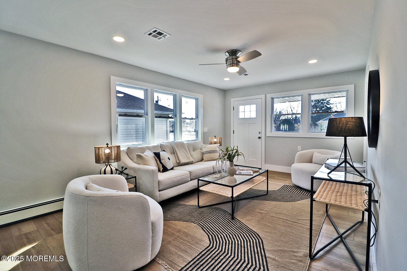 16 Mount Dashan Lane Image 4