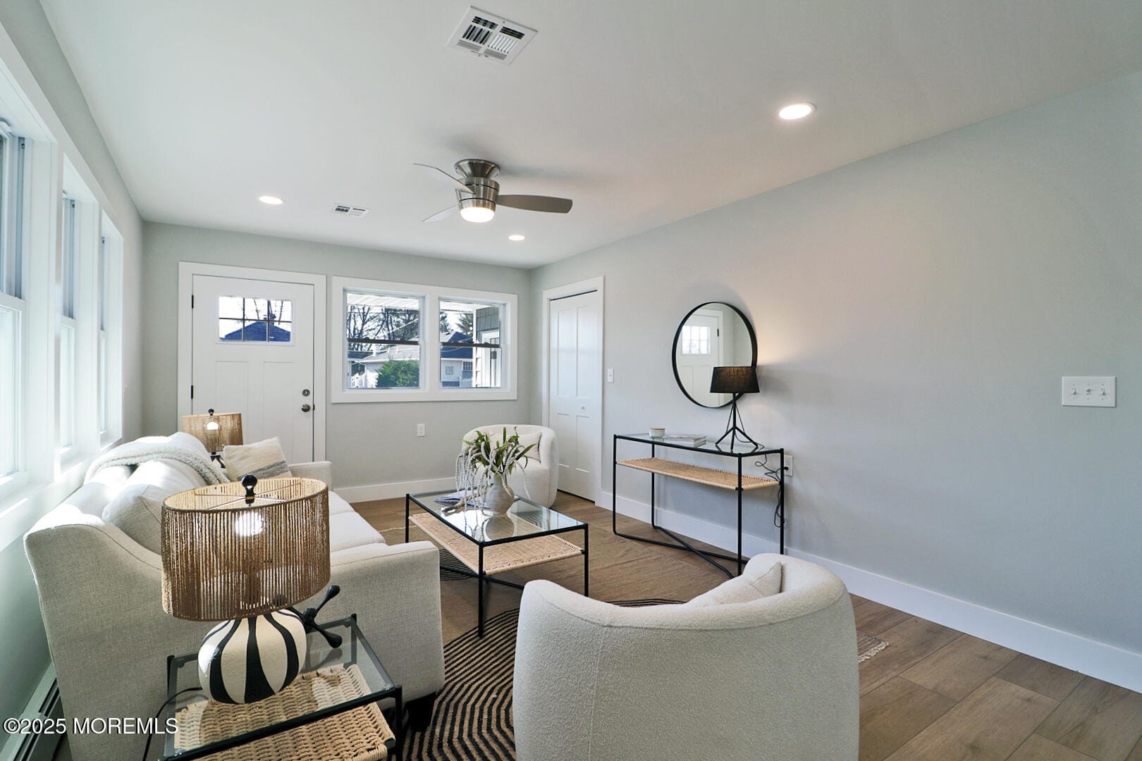 16 Mount Dashan Lane Image 5