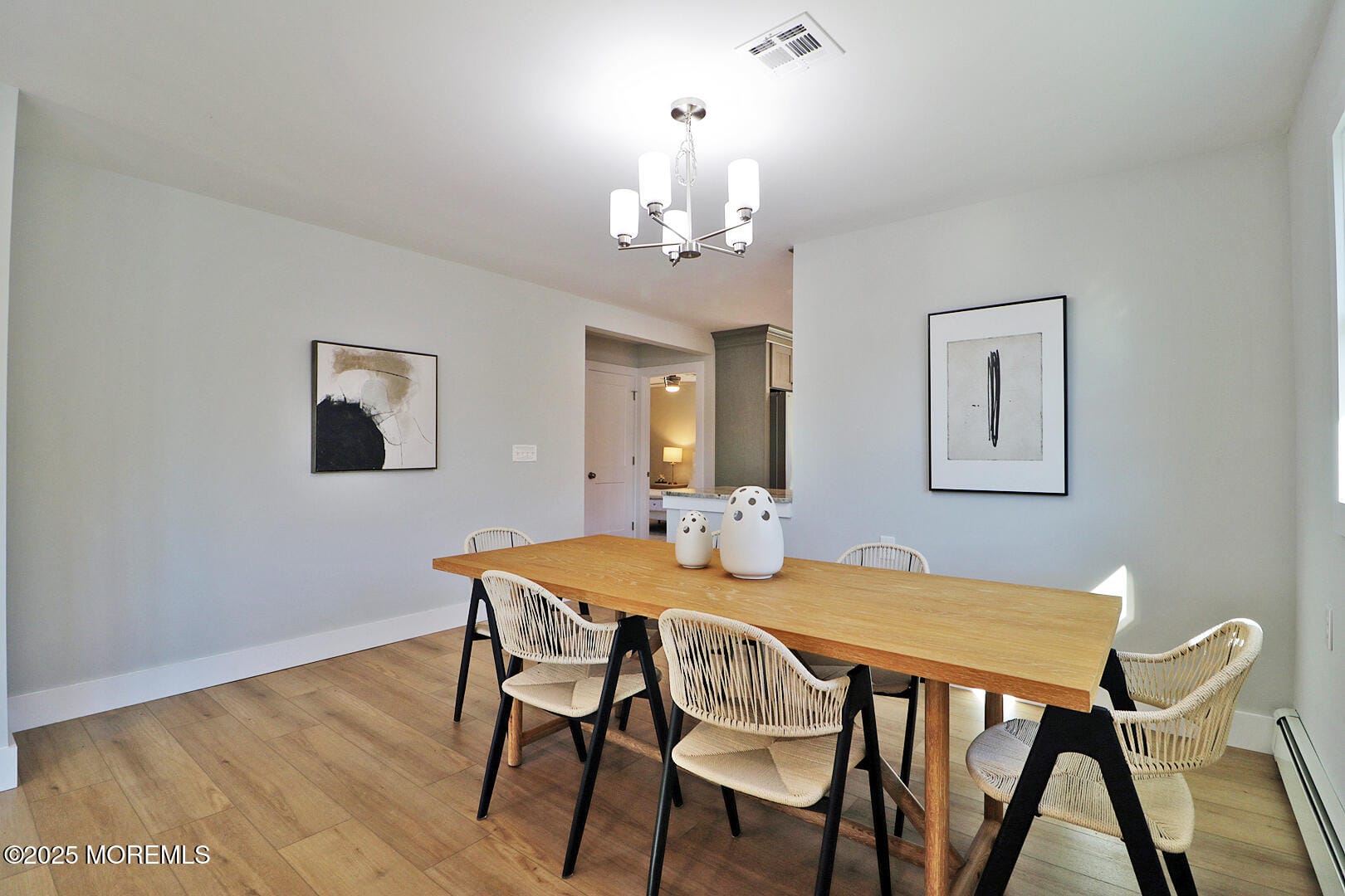 16 Mount Dashan Lane, Toms River, NJ, 08753 image 8