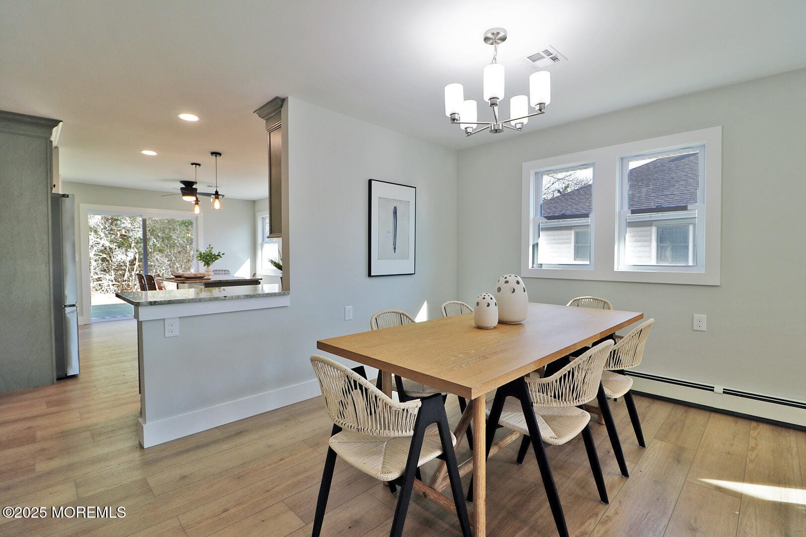 16 Mount Dashan Lane, Toms River, NJ, 08753 image 9