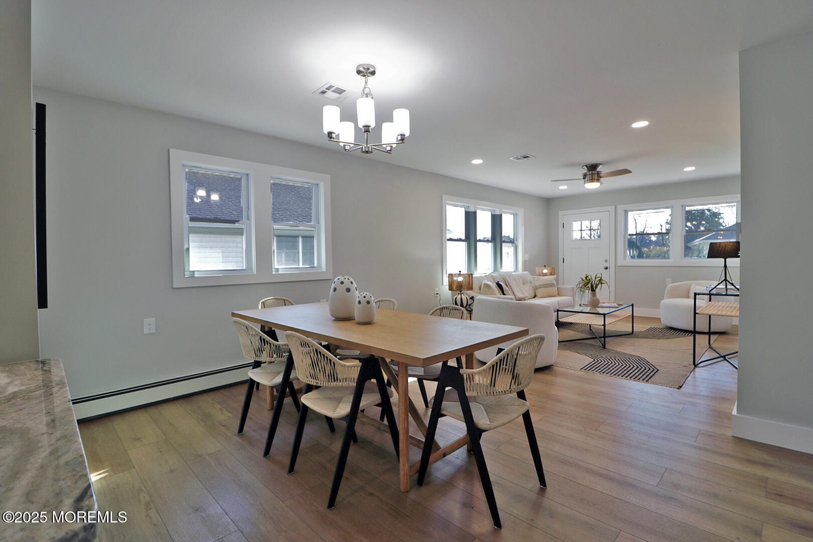 16 Mount Dashan Lane, Toms River, NJ, 08753 image 7