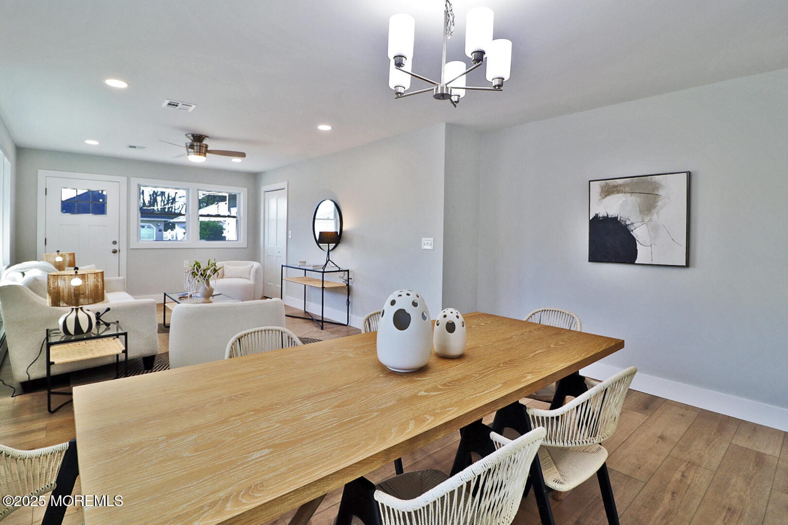 16 Mount Dashan Lane, Toms River, NJ, 08753 image 10