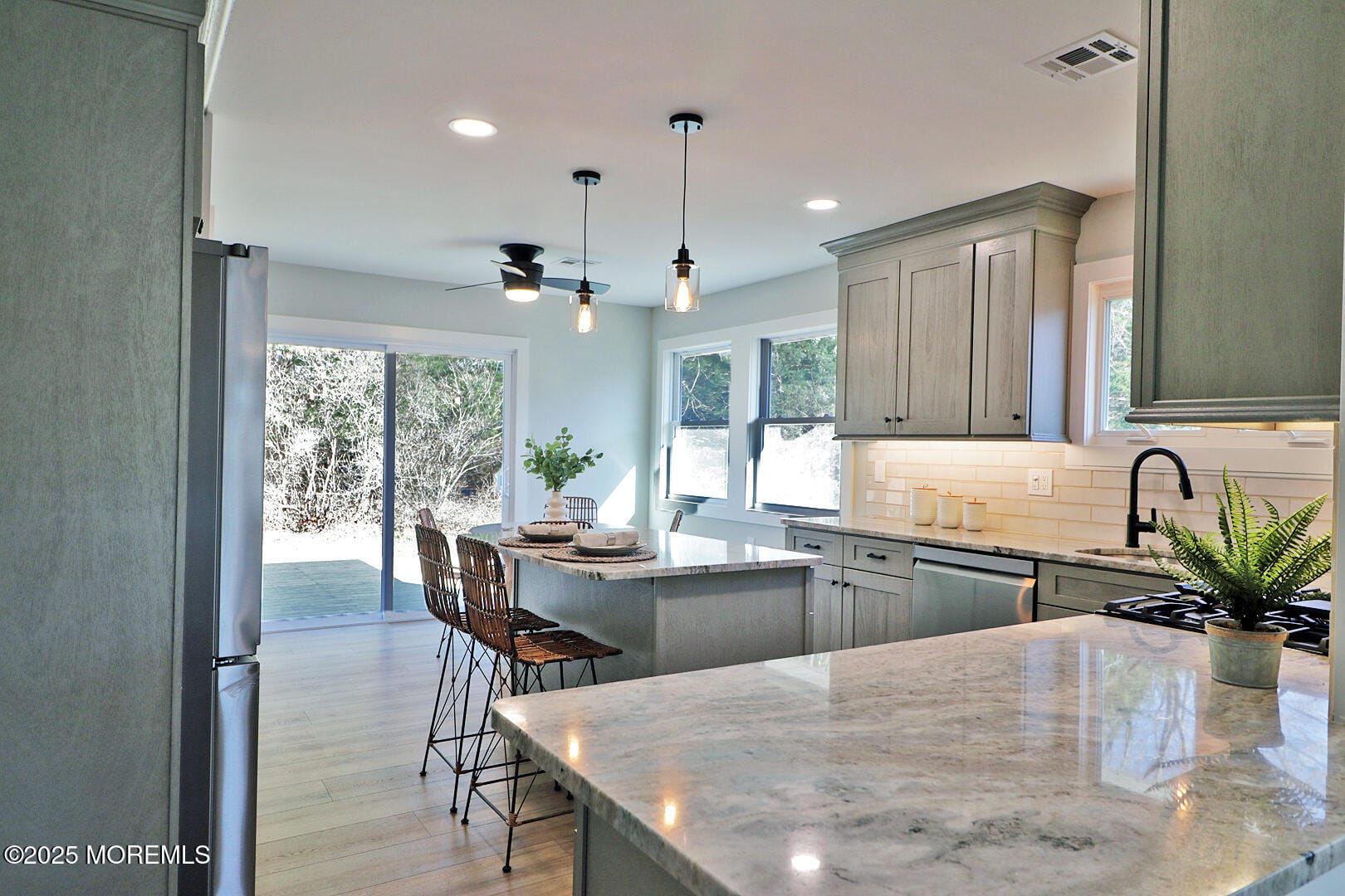 16 Mount Dashan Lane, Toms River, NJ, 08753 image 11