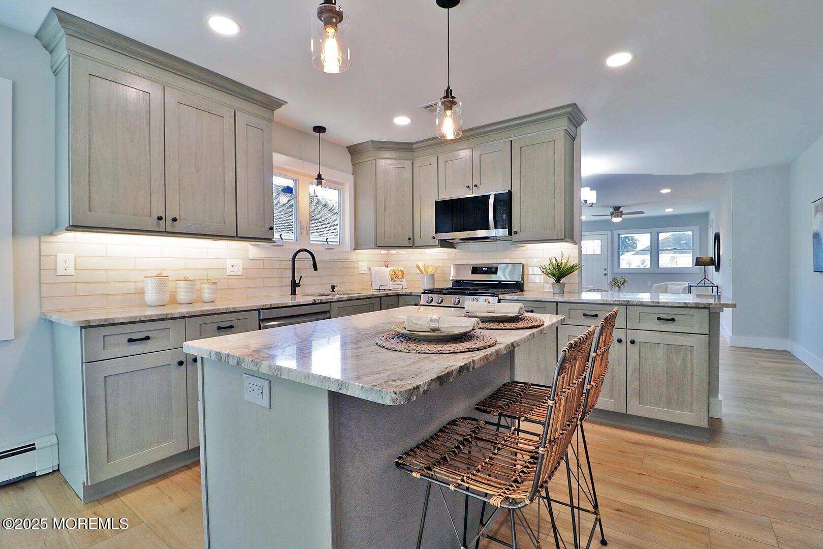 16 Mount Dashan Lane, Toms River, NJ, 08753 image 12