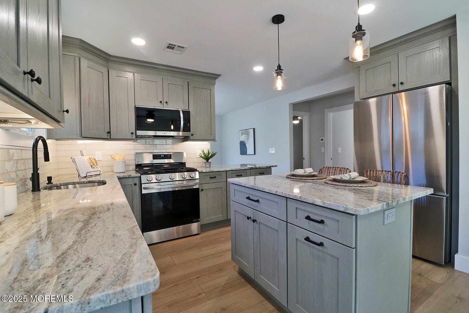 16 Mount Dashan Lane, Toms River, NJ, 08753 image 14