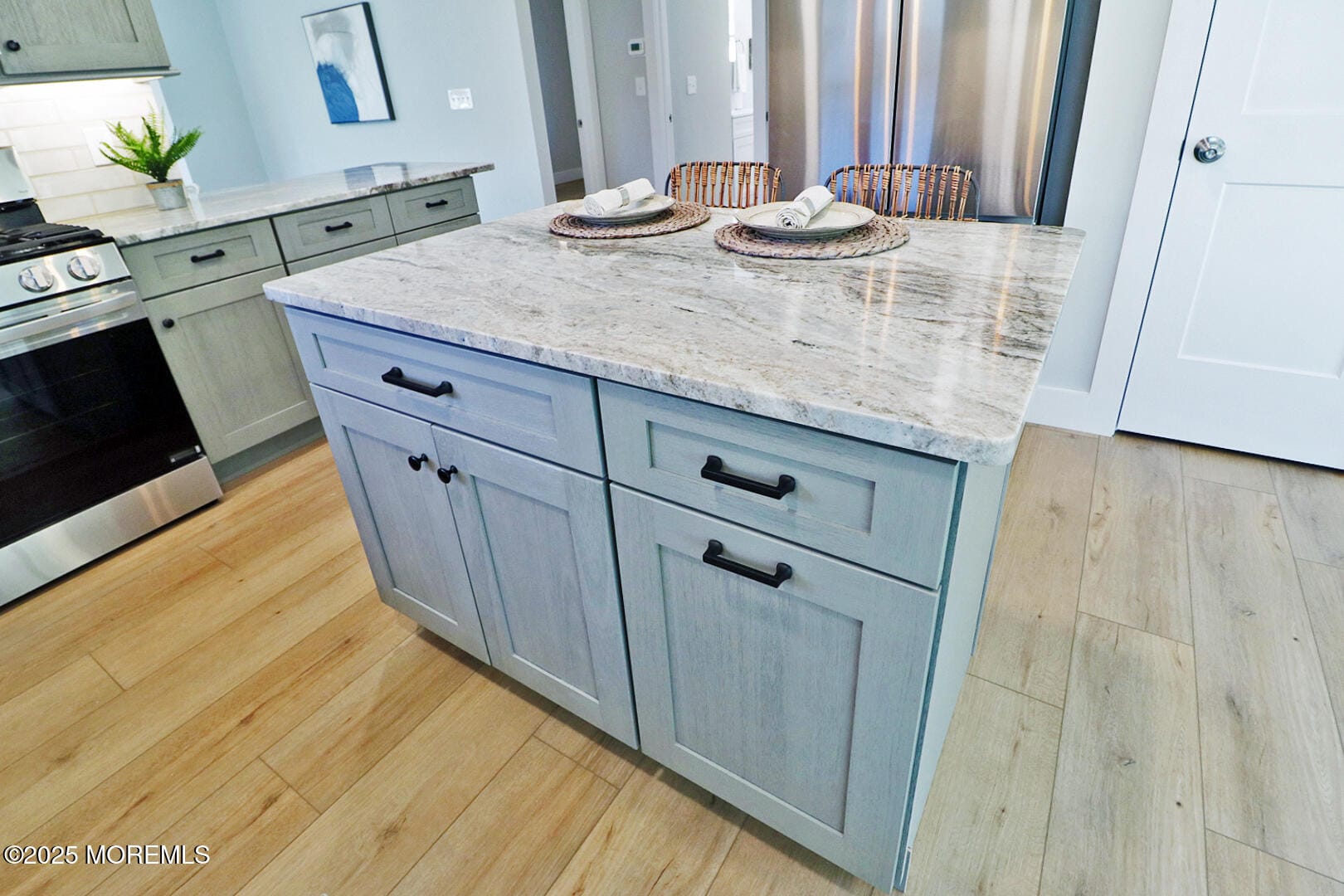 16 Mount Dashan Lane, Toms River, NJ, 08753 image 13