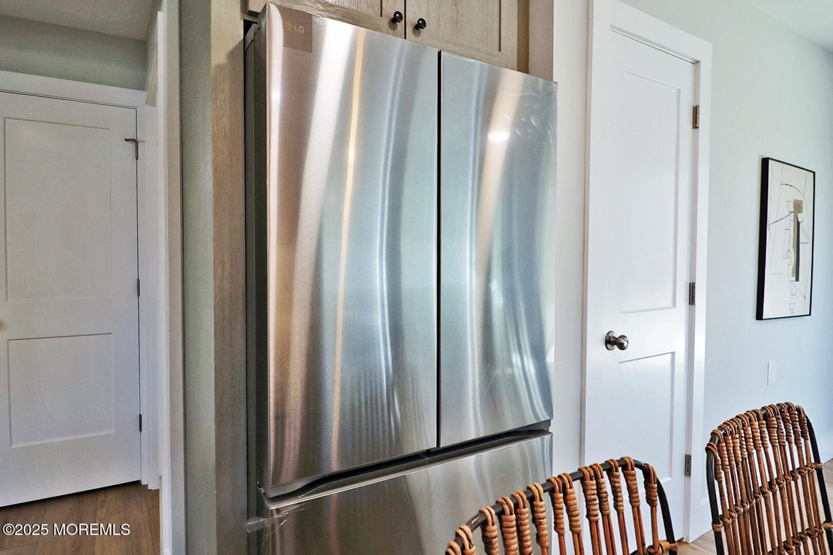 16 Mount Dashan Lane, Toms River, NJ, 08753 image 16