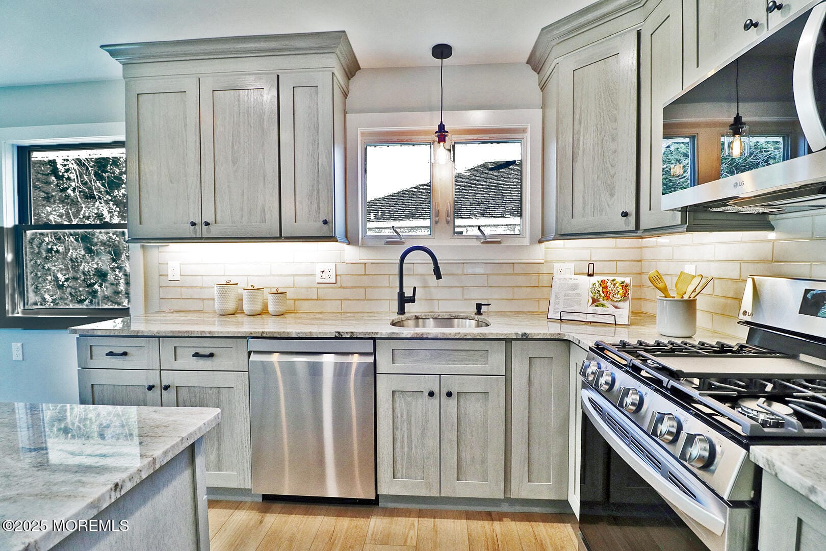 16 Mount Dashan Lane, Toms River, NJ, 08753 image 15