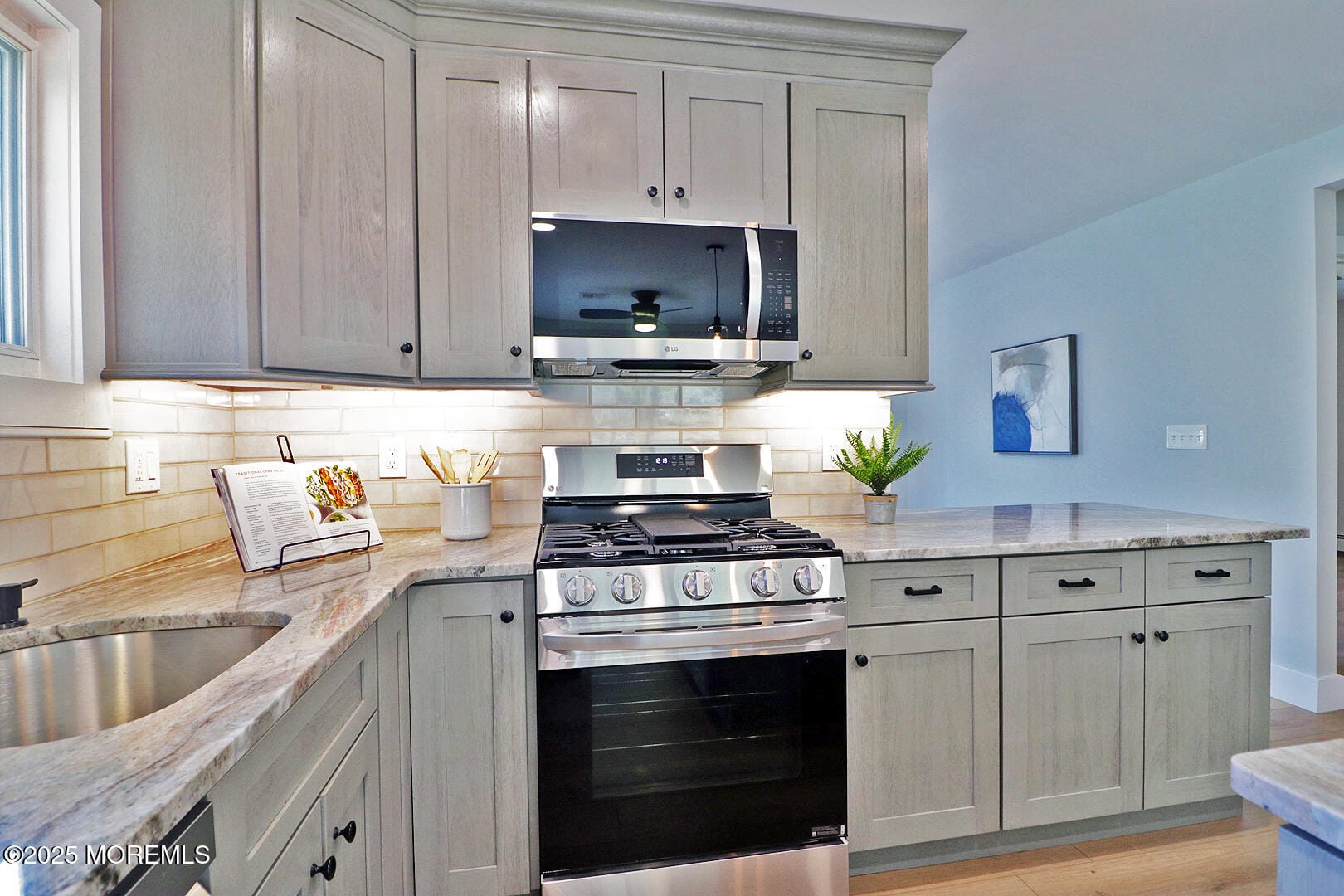 16 Mount Dashan Lane, Toms River, NJ, 08753 image 17