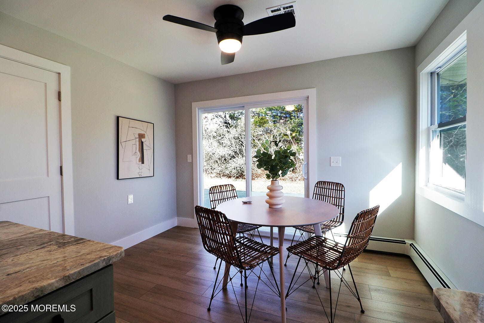 16 Mount Dashan Lane, Toms River, NJ, 08753 image 18