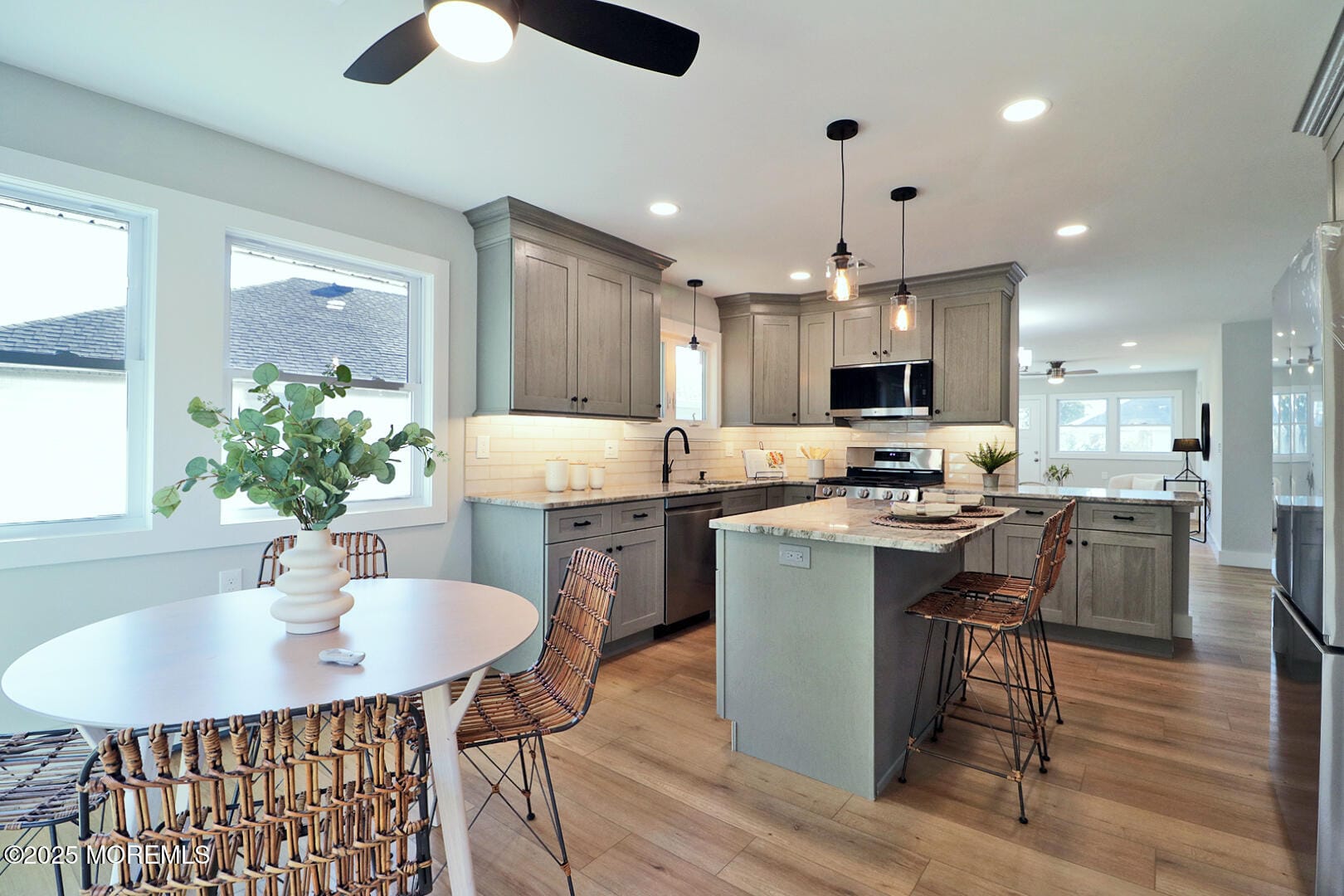 16 Mount Dashan Lane, Toms River, NJ, 08753 image 20