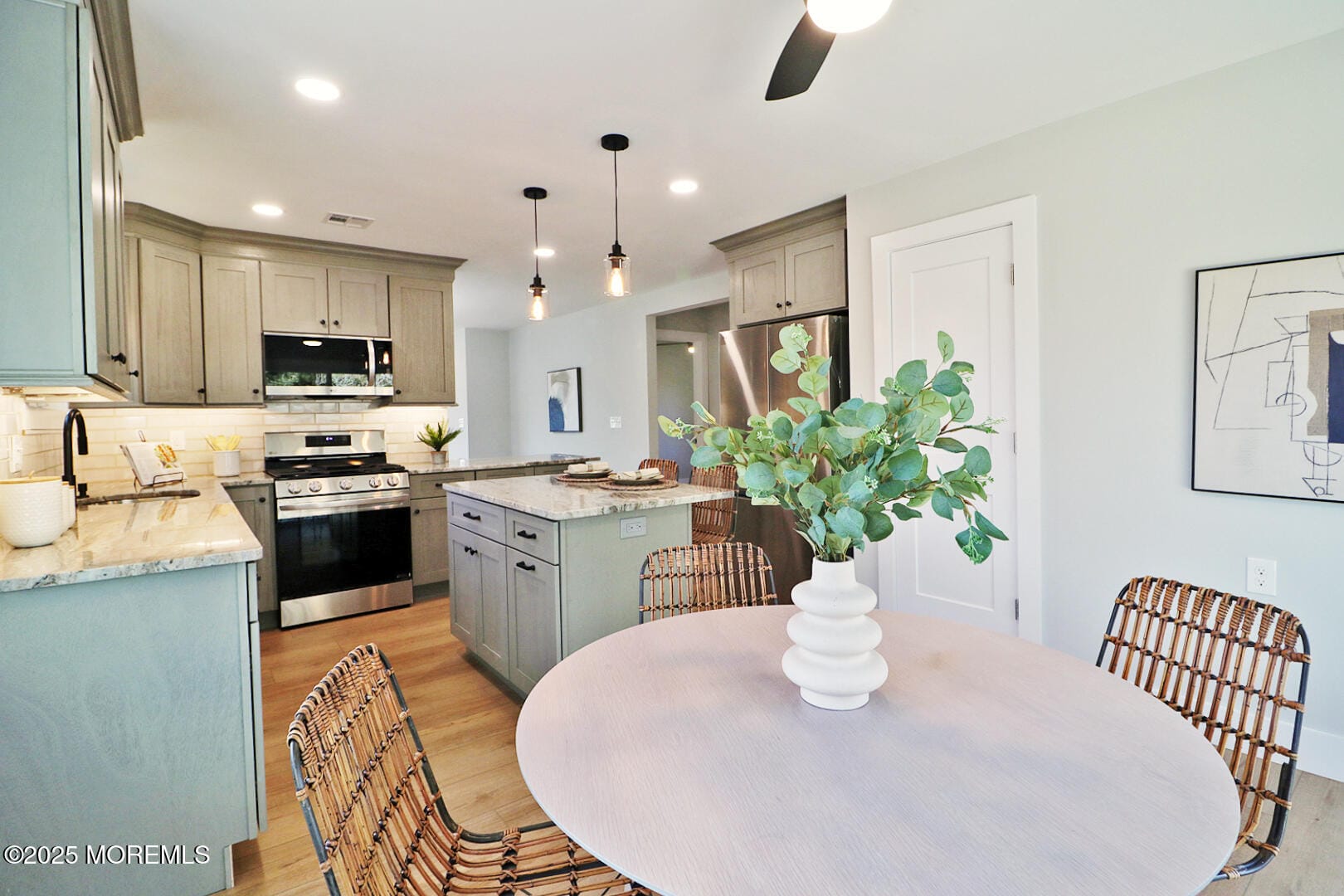 16 Mount Dashan Lane, Toms River, NJ, 08753 image 21