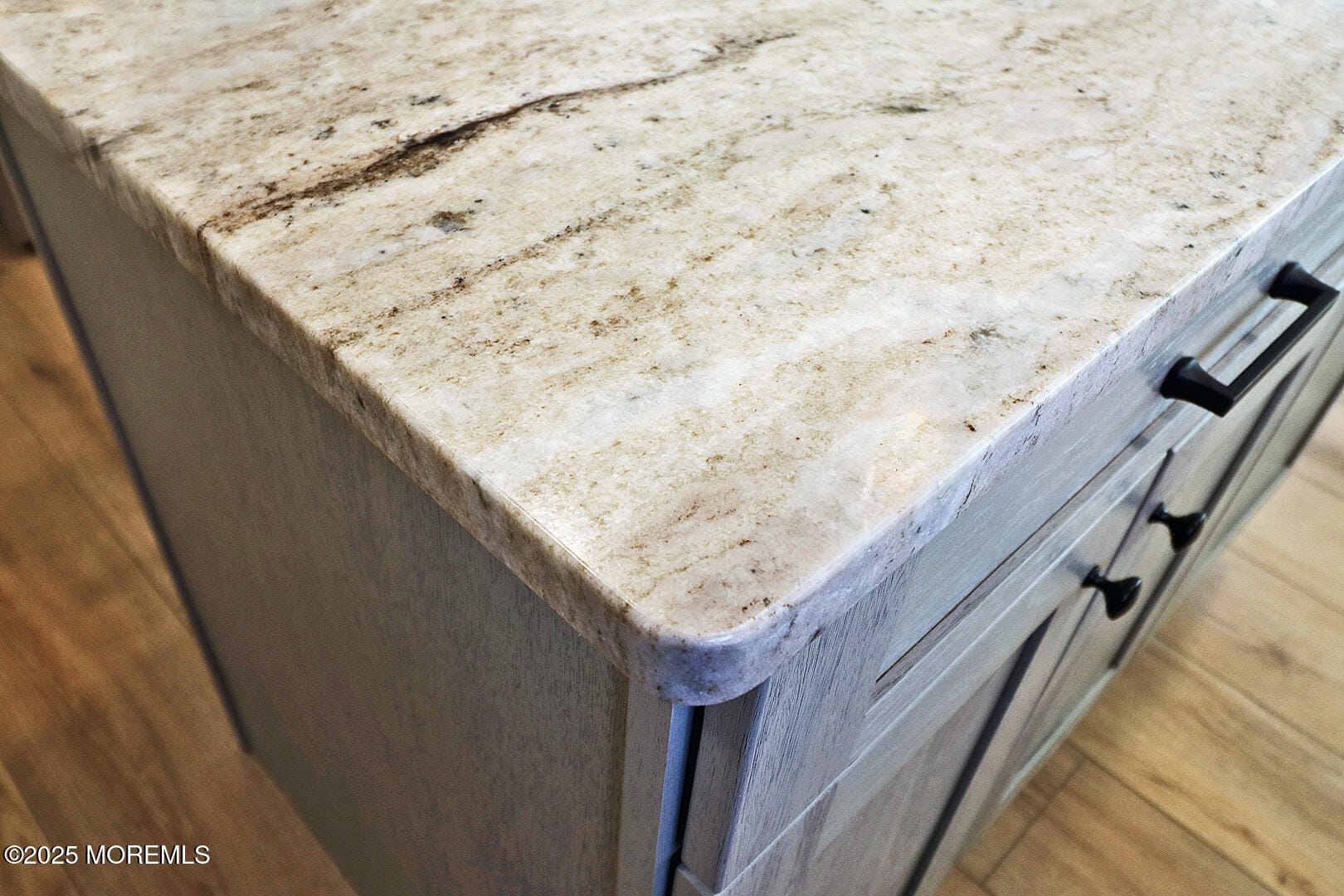 16 Mount Dashan Lane, Toms River, NJ, 08753 image 22