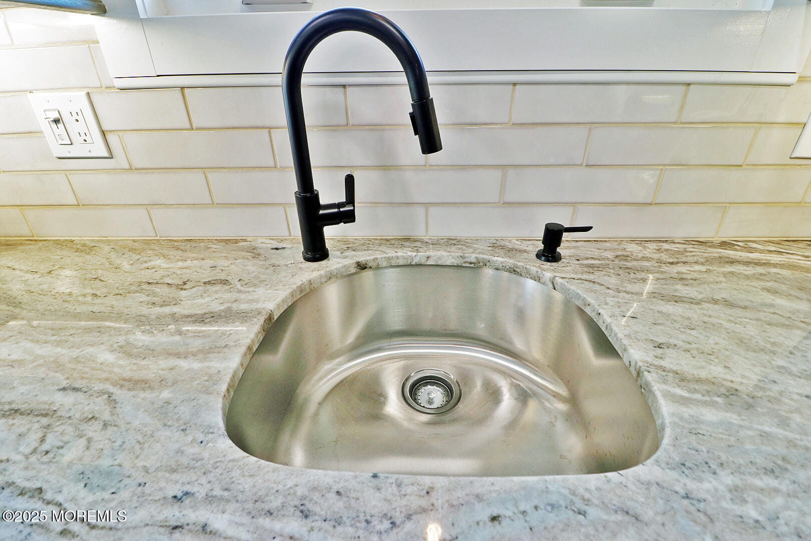 16 Mount Dashan Lane, Toms River, NJ, 08753 image 23