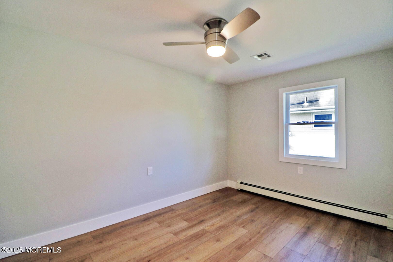 16 Mount Dashan Lane, Toms River, NJ, 08753 image 30