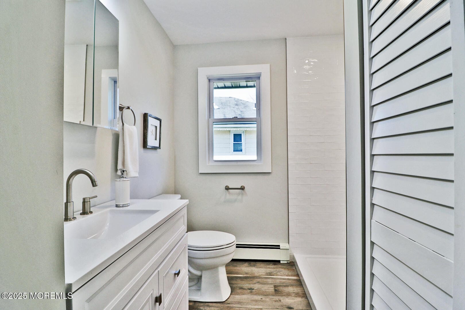 16 Mount Dashan Lane, Toms River, NJ, 08753 image 27