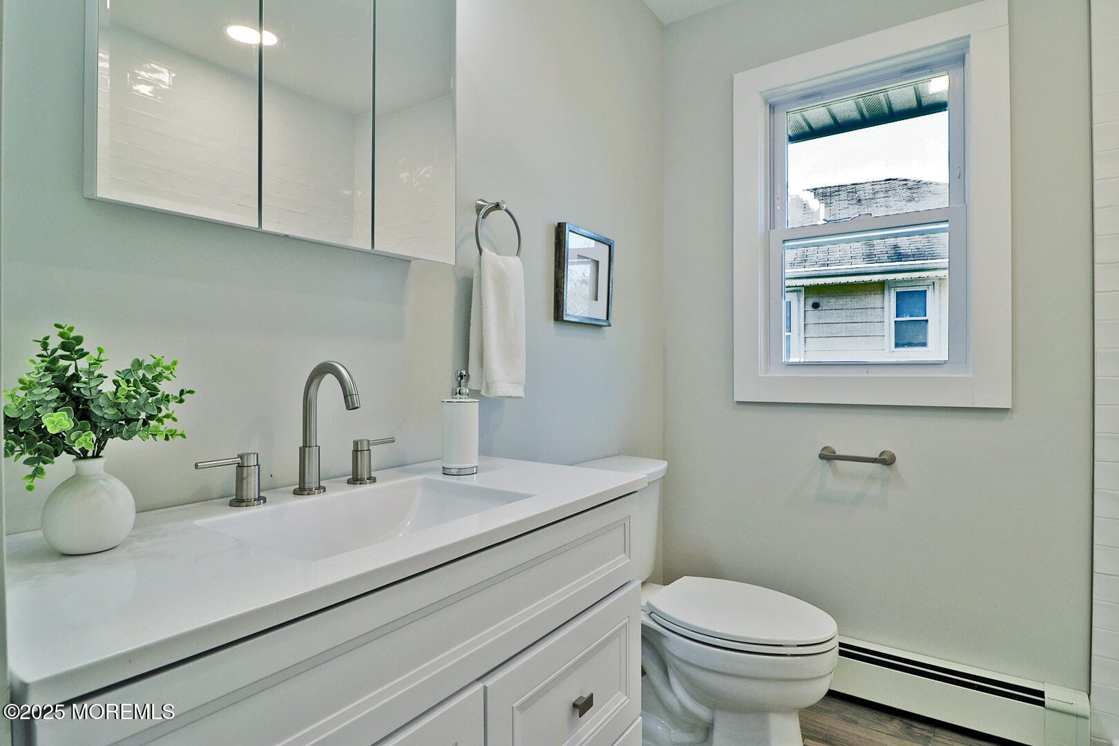 16 Mount Dashan Lane, Toms River, NJ, 08753 image 26