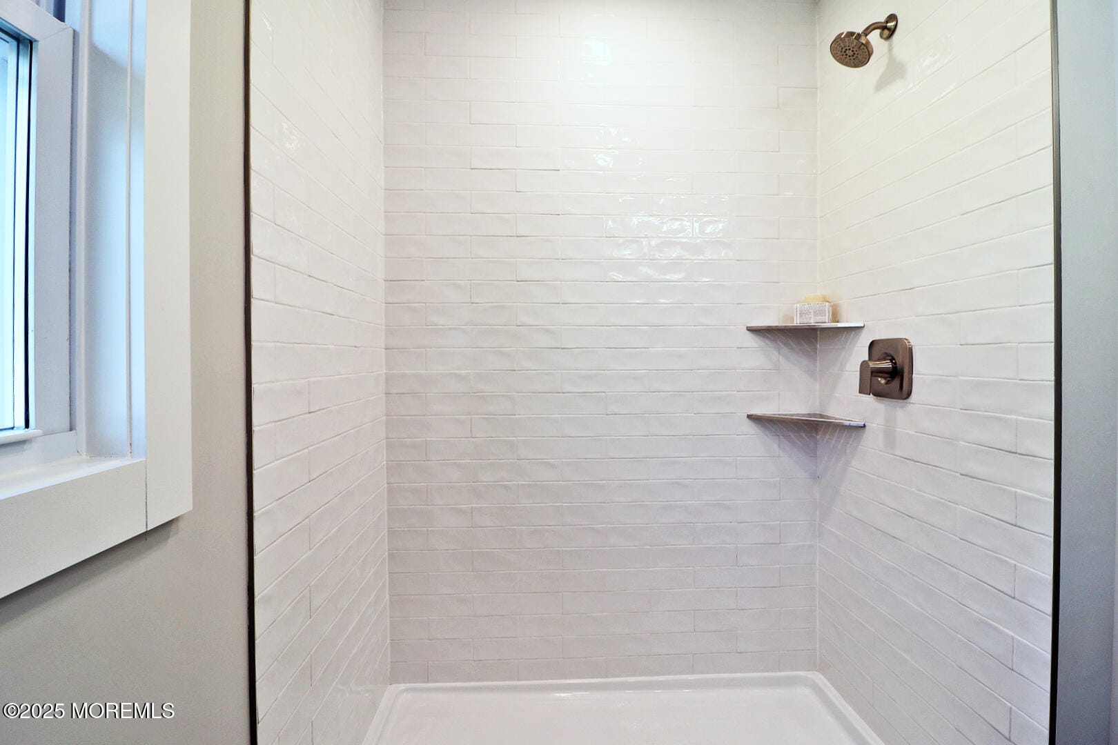 16 Mount Dashan Lane, Toms River, NJ, 08753 image 28