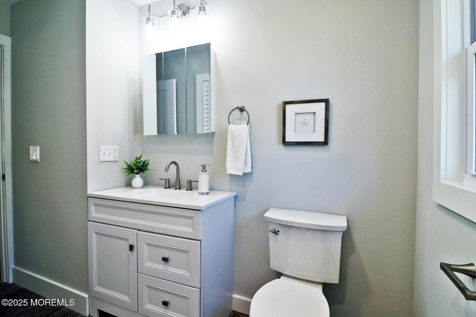 16 Mount Dashan Lane, Toms River, NJ, 08753 image 29