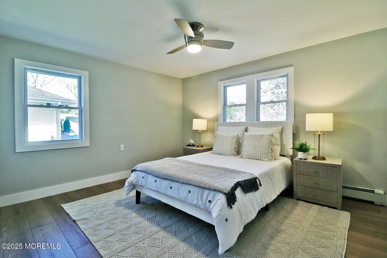 16 Mount Dashan Lane, Toms River, NJ, 08753 image 24