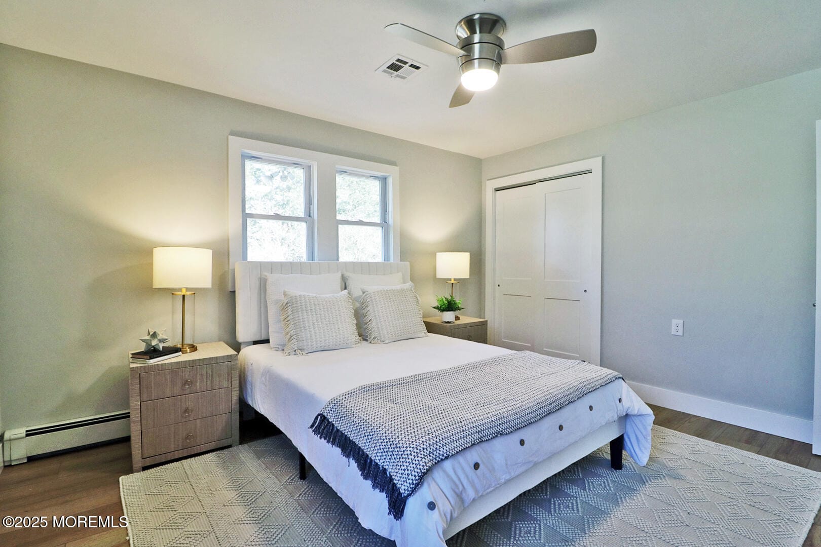 16 Mount Dashan Lane, Toms River, NJ, 08753 image 25