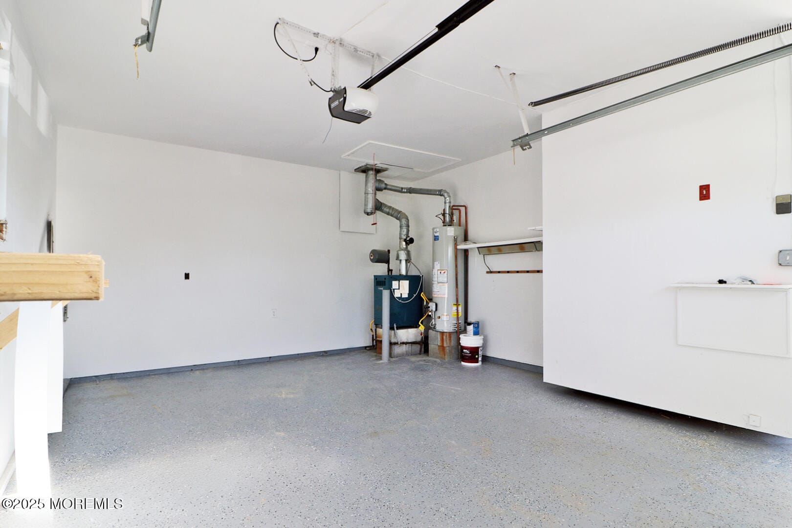 16 Mount Dashan Lane, Toms River, NJ, 08753 image 33