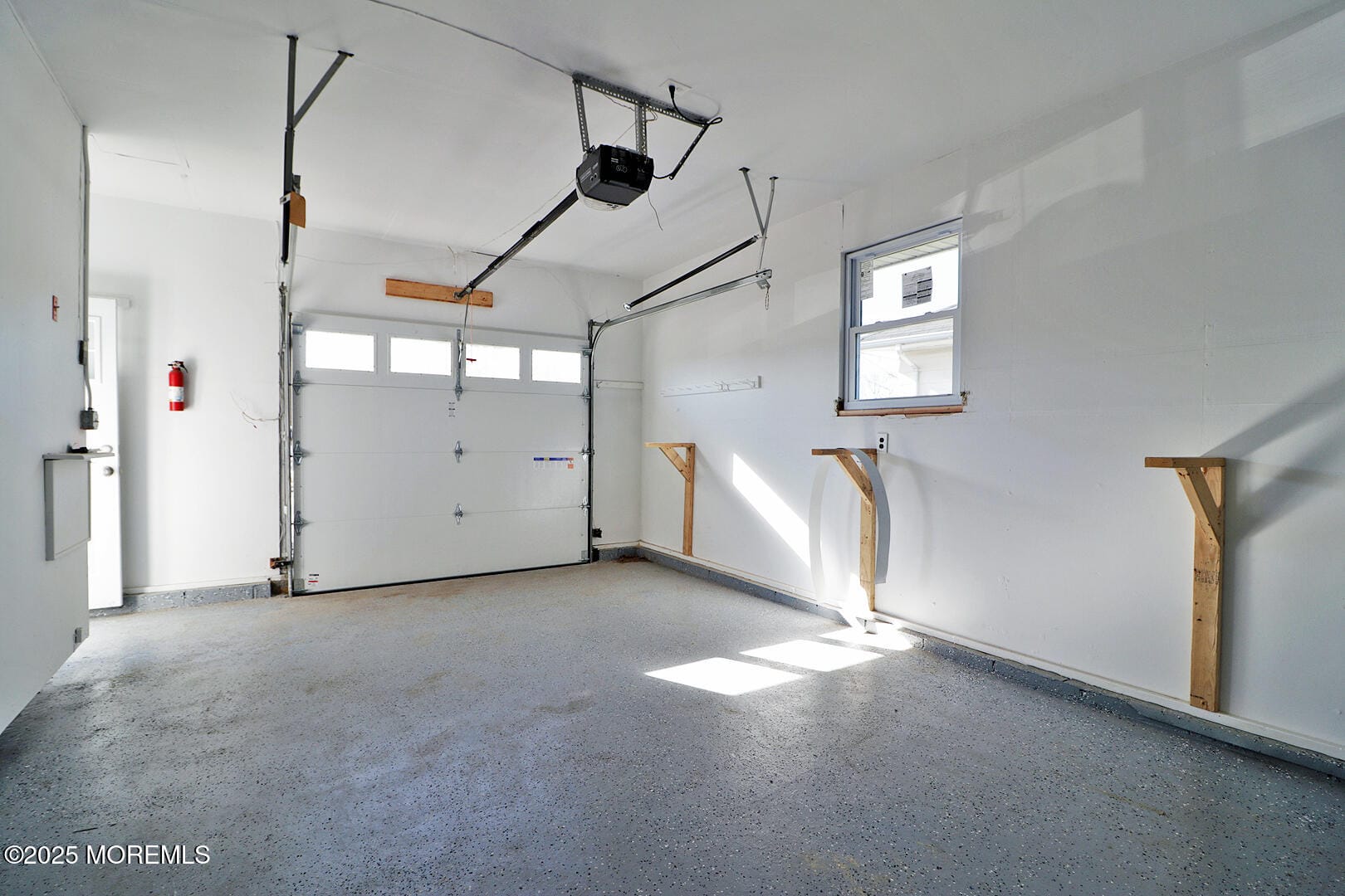 16 Mount Dashan Lane, Toms River, NJ, 08753 image 32