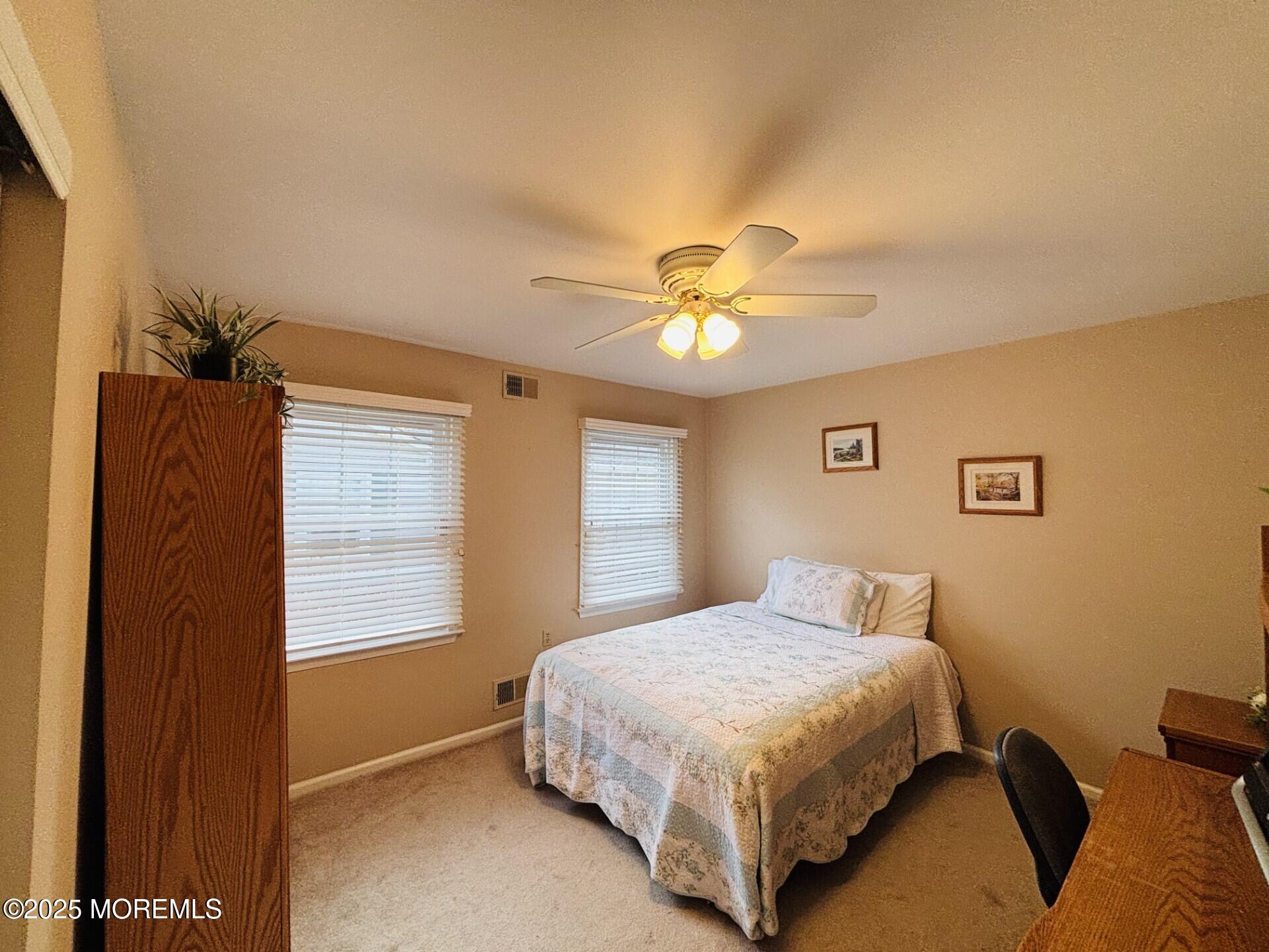 22 Rushmore Drive, Brick, NJ, 08724 image 20