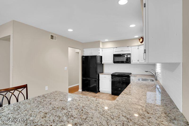 22 Rushmore Drive, Brick, NJ, 08724 image 13