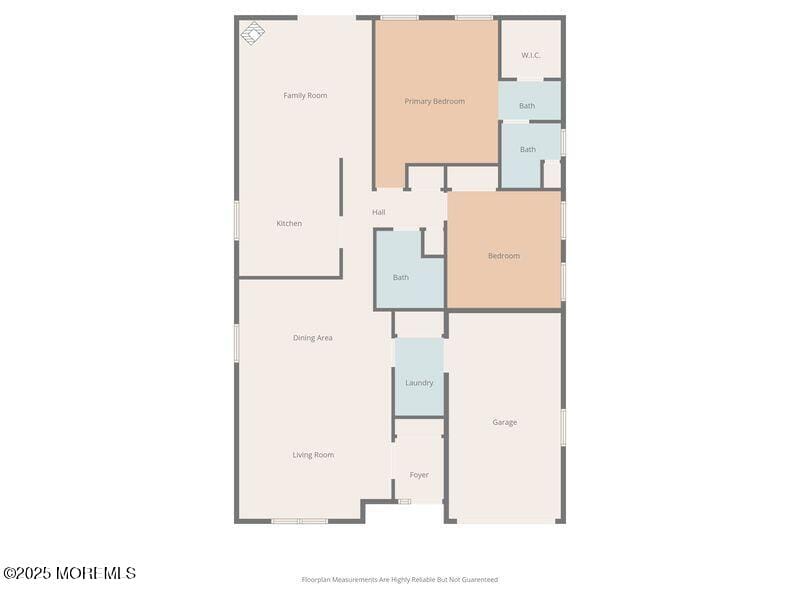 22 Rushmore Drive, Brick, NJ, 08724 image 23