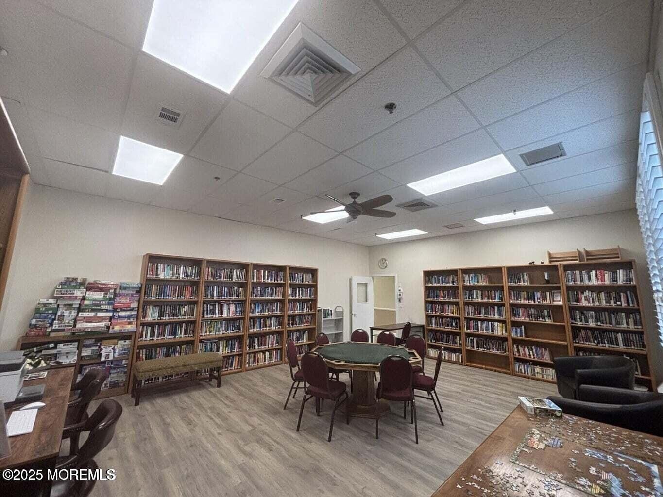 22 Rushmore Drive, Brick, NJ, 08724 image 25