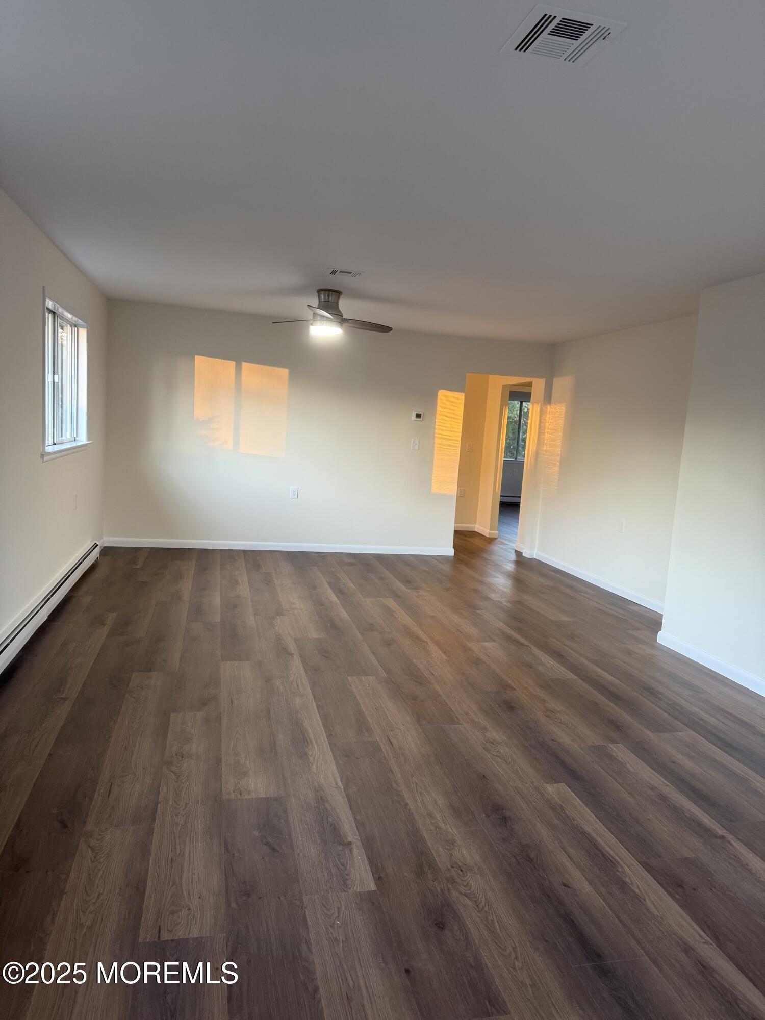 8 Nevis Court Image 4