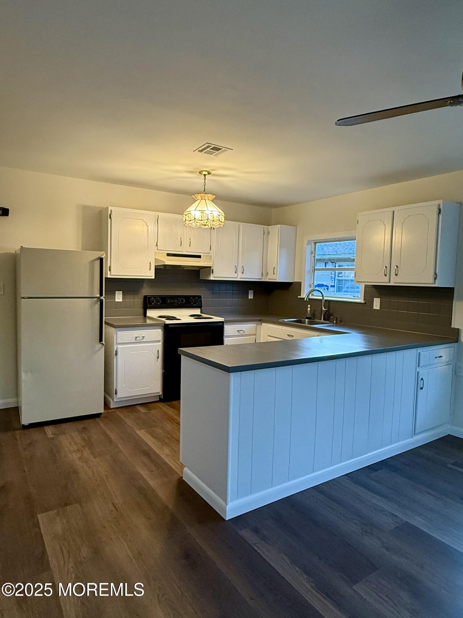 8 Nevis Court, Toms River, NJ, 08757 image 7