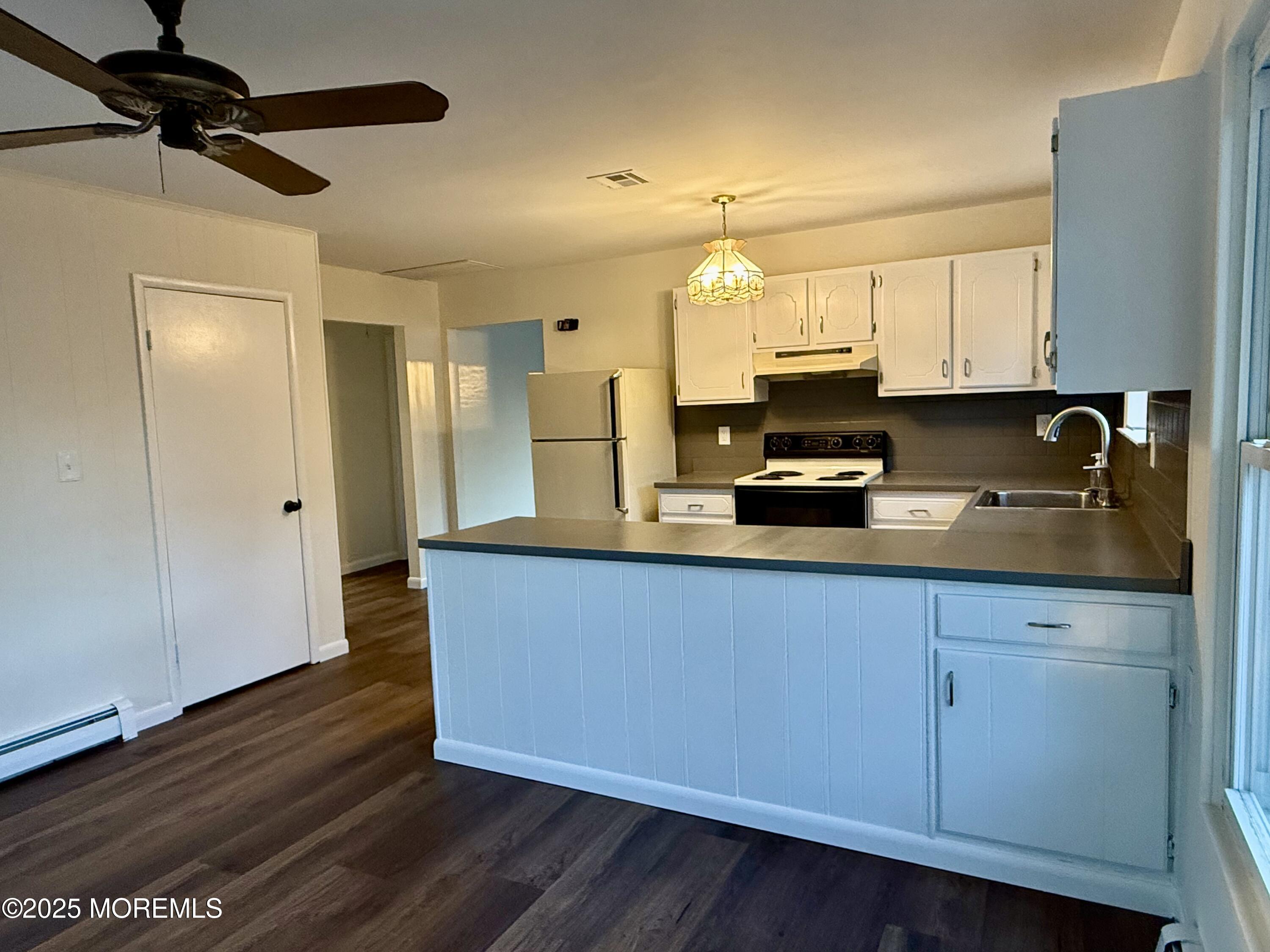 8 Nevis Court, Toms River, NJ, 08757 image 8