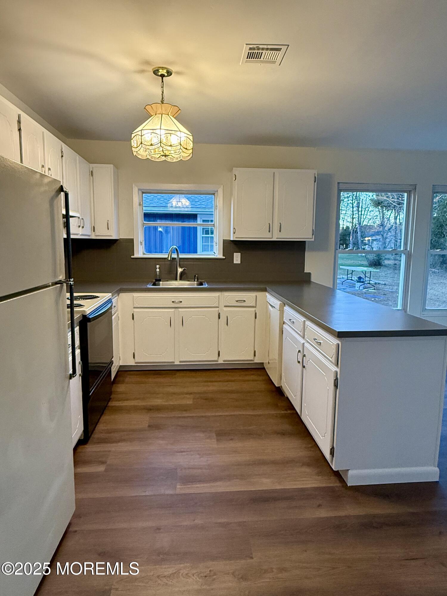 8 Nevis Court, Toms River, NJ, 08757 image 10