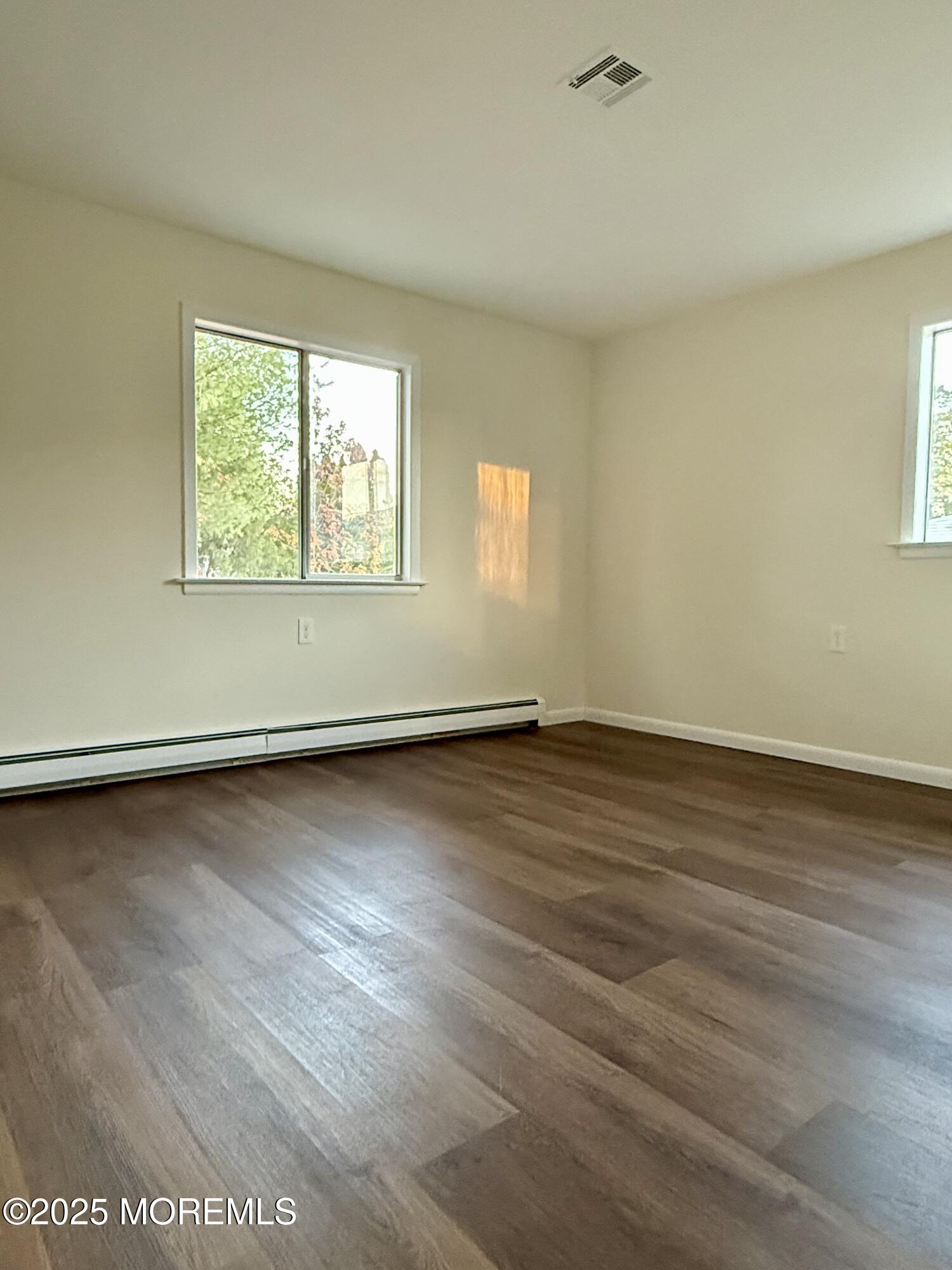 8 Nevis Court, Toms River, NJ, 08757 image 11