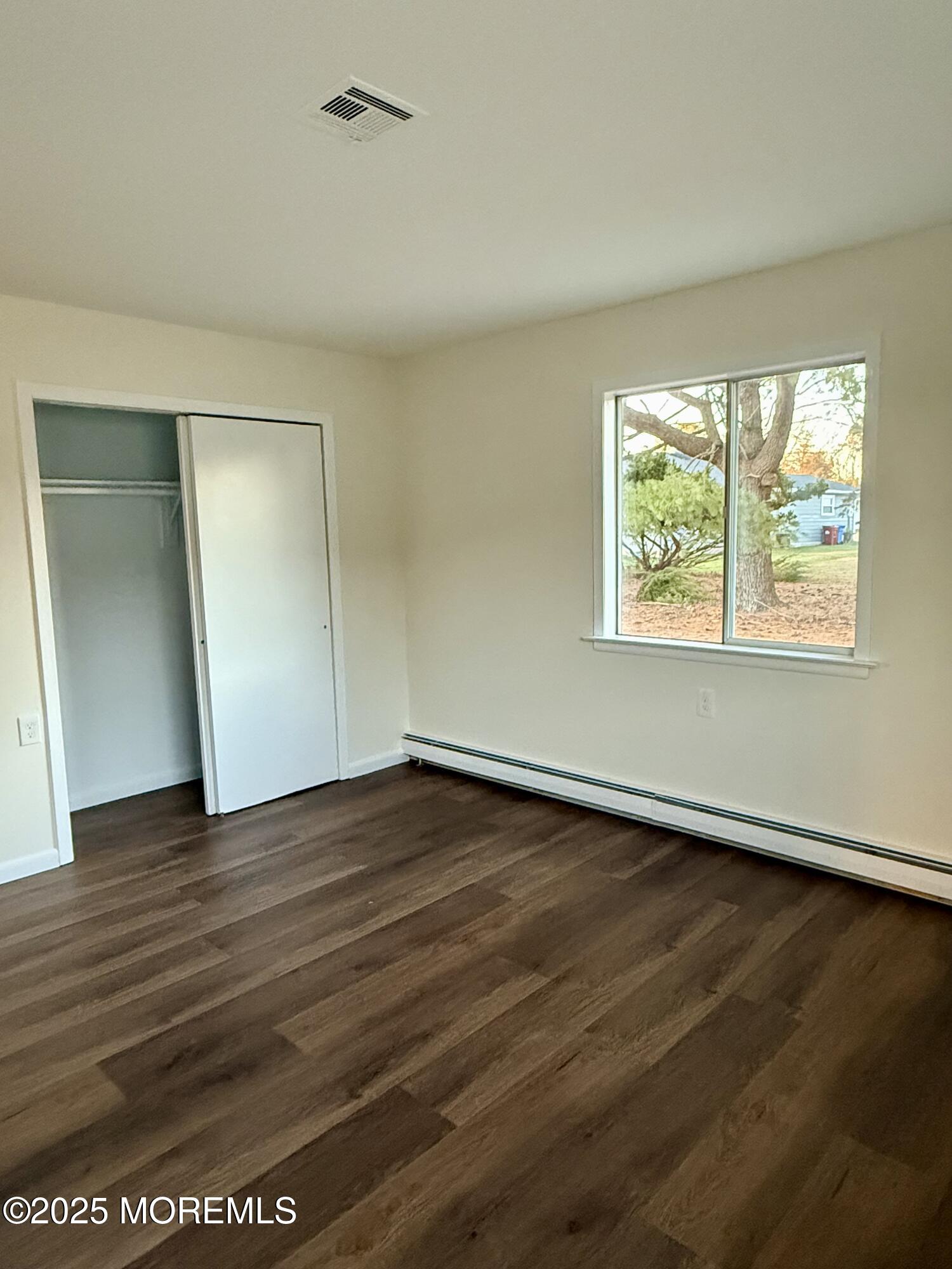 8 Nevis Court, Toms River, NJ, 08757 image 12