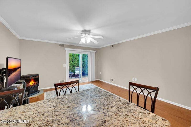 22 Rushmore Drive, Brick, NJ, 08724 image 15