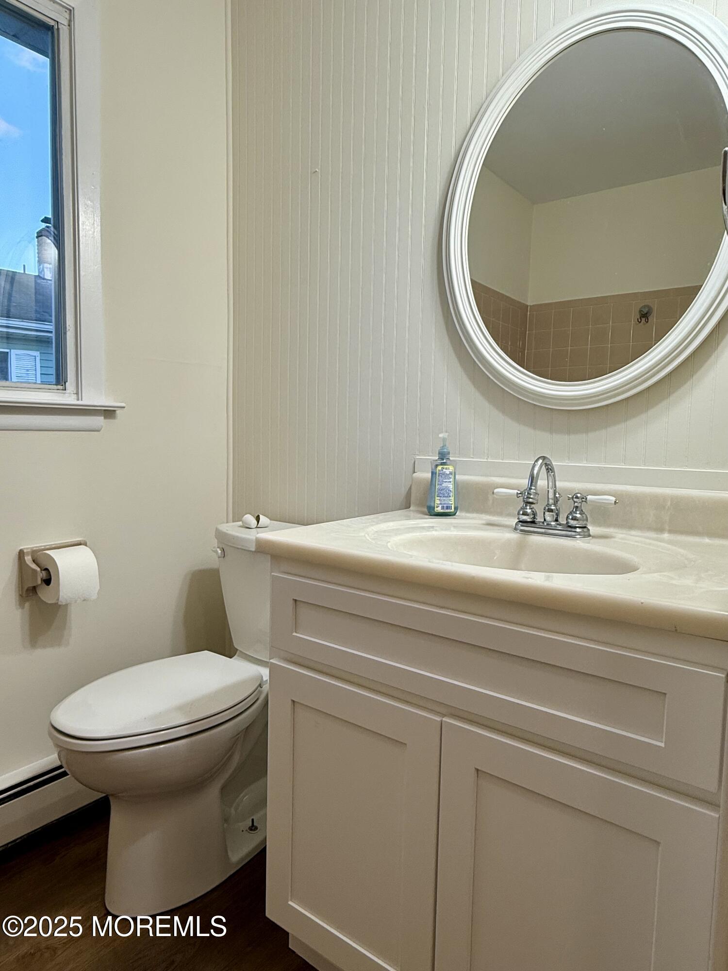 8 Nevis Court, Toms River, NJ, 08757 image 13