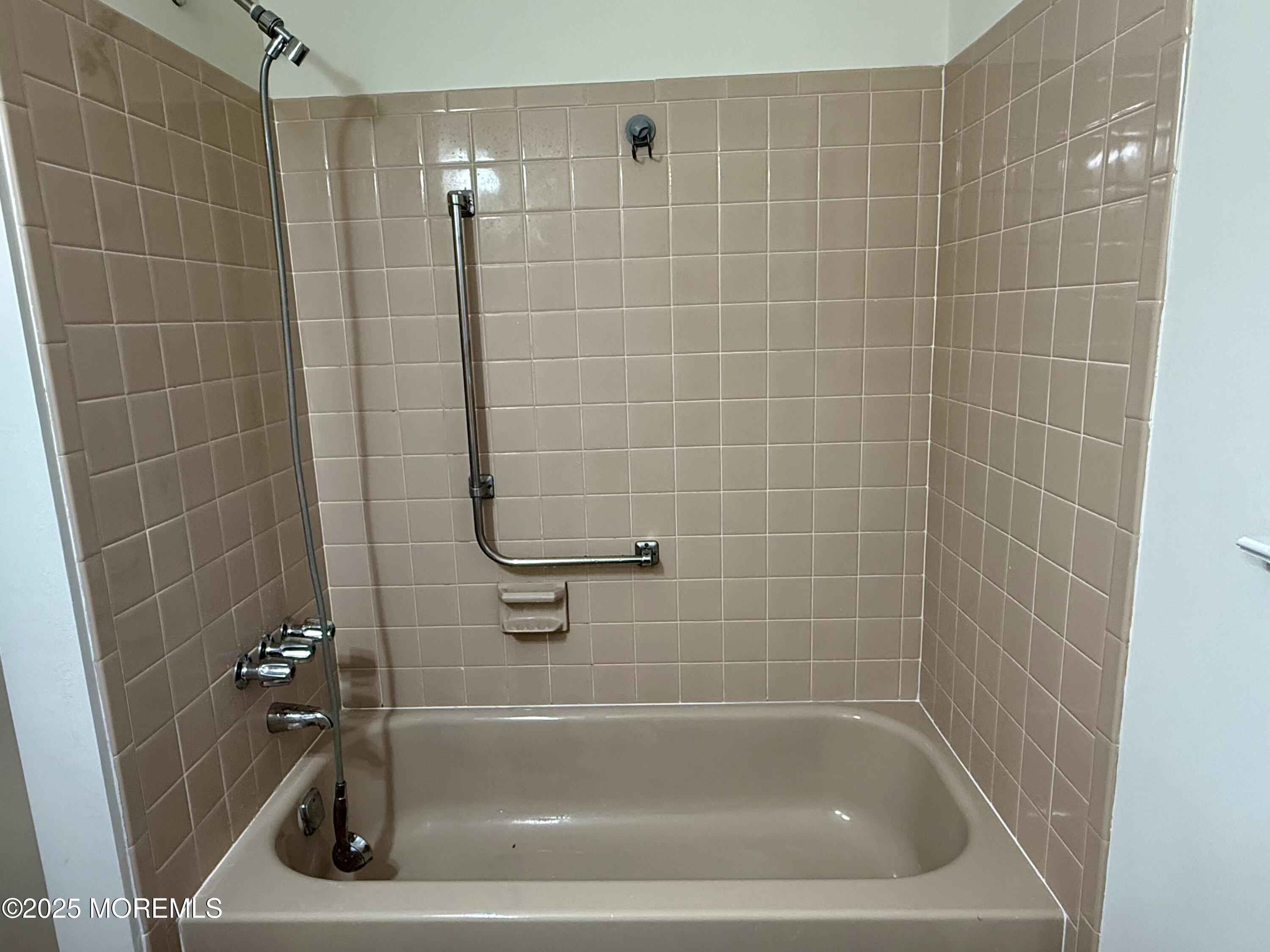 8 Nevis Court, Toms River, NJ, 08757 image 14