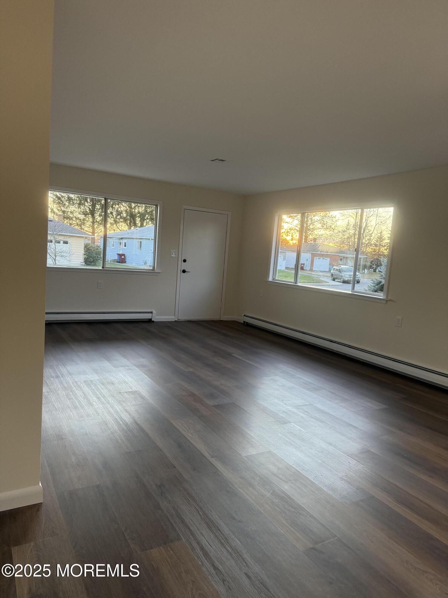 8 Nevis Court, Toms River, NJ, 08757 image 6