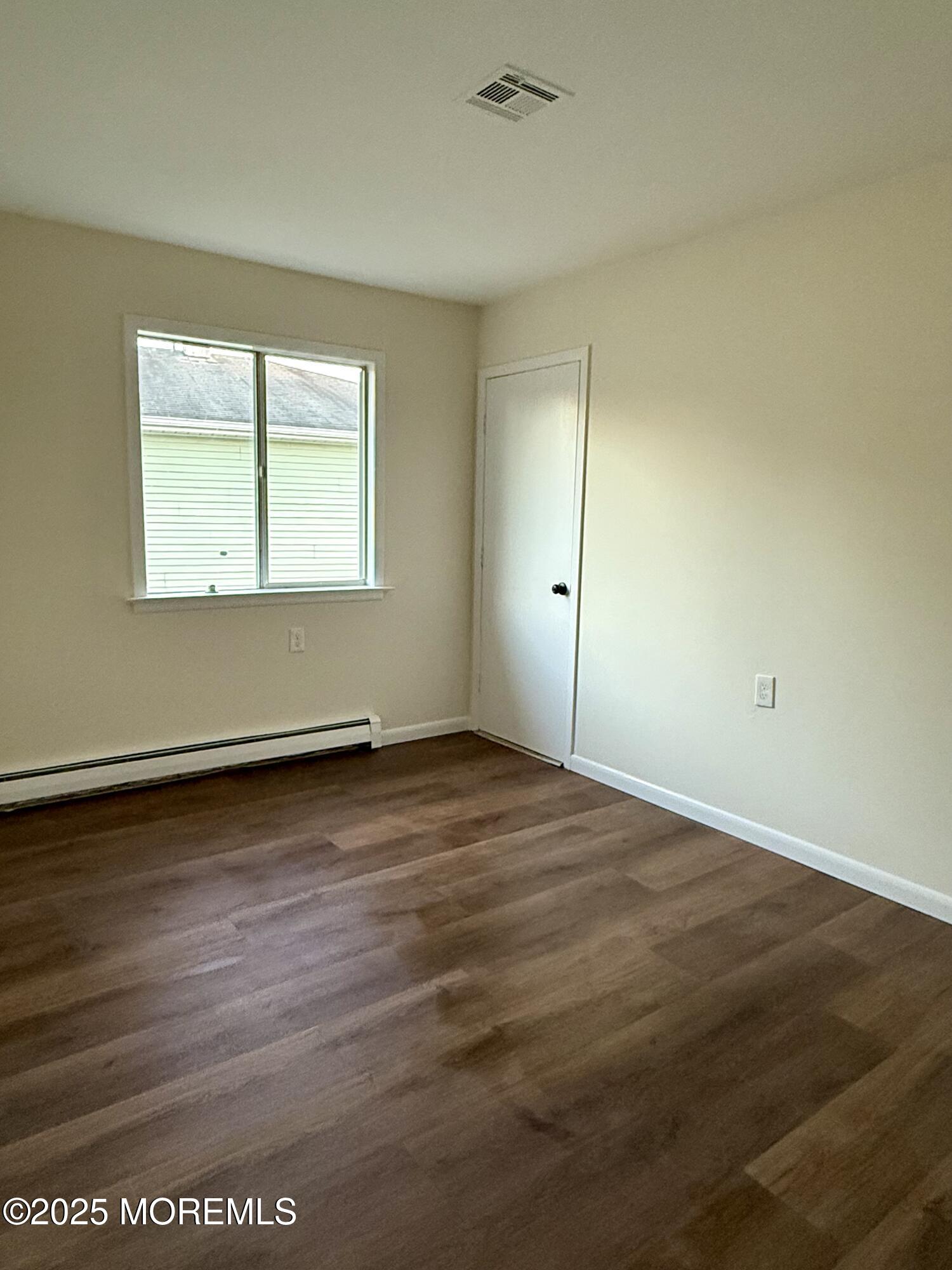 8 Nevis Court, Toms River, NJ, 08757 image 15