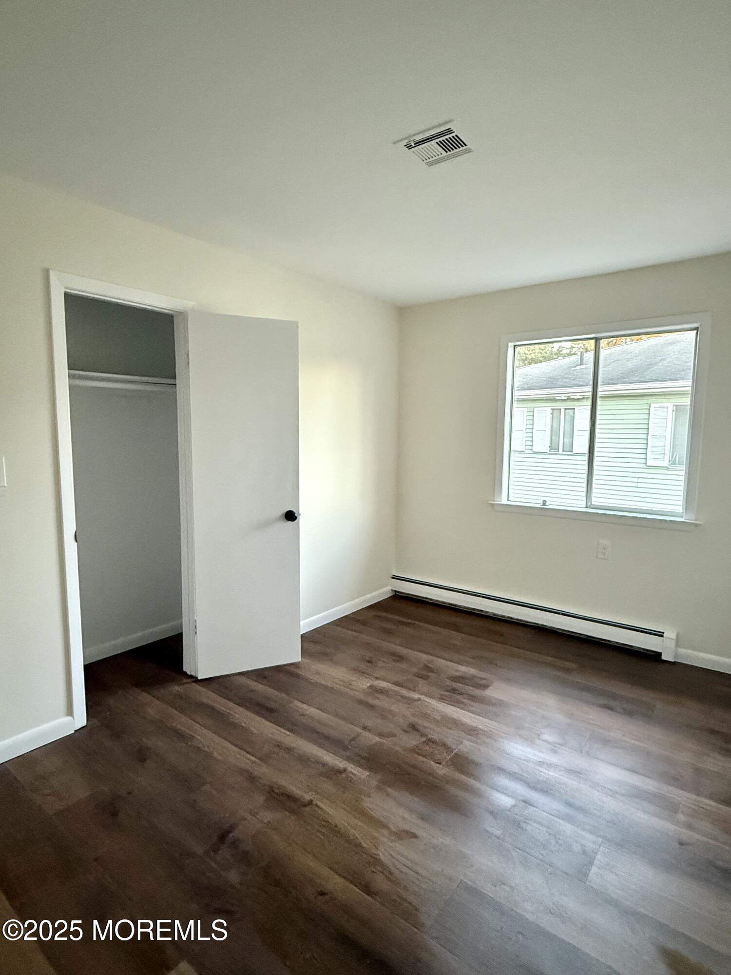 8 Nevis Court, Toms River, NJ, 08757 image 16