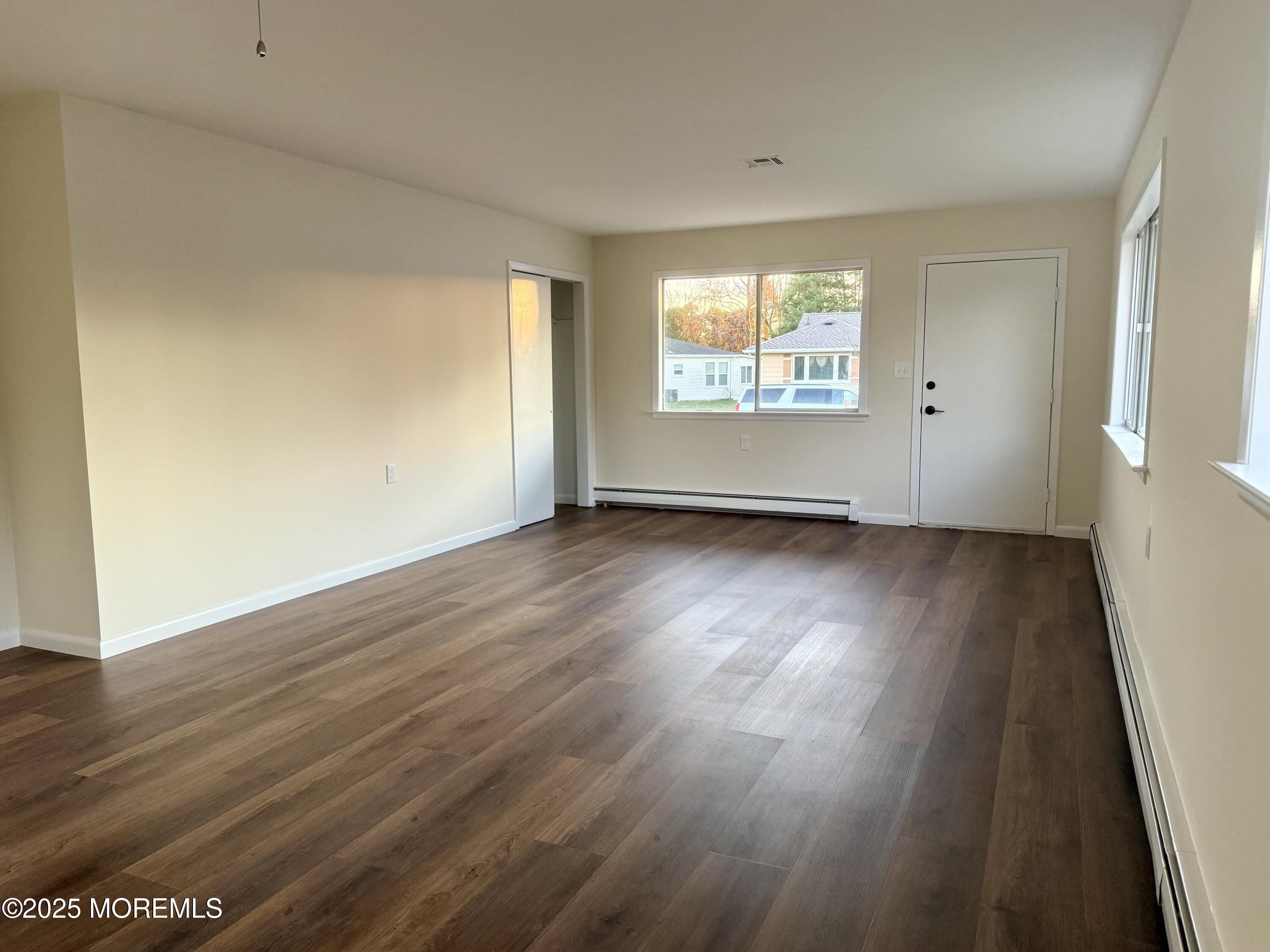 8 Nevis Court, Toms River, NJ, 08757 image 17