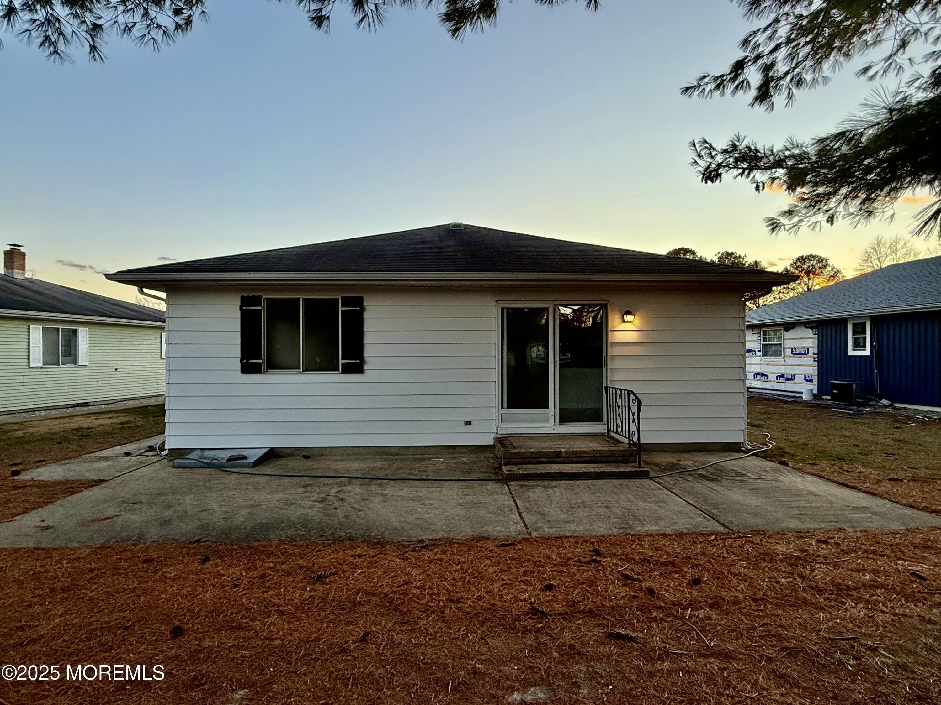 8 Nevis Court, Toms River, NJ, 08757 image 18