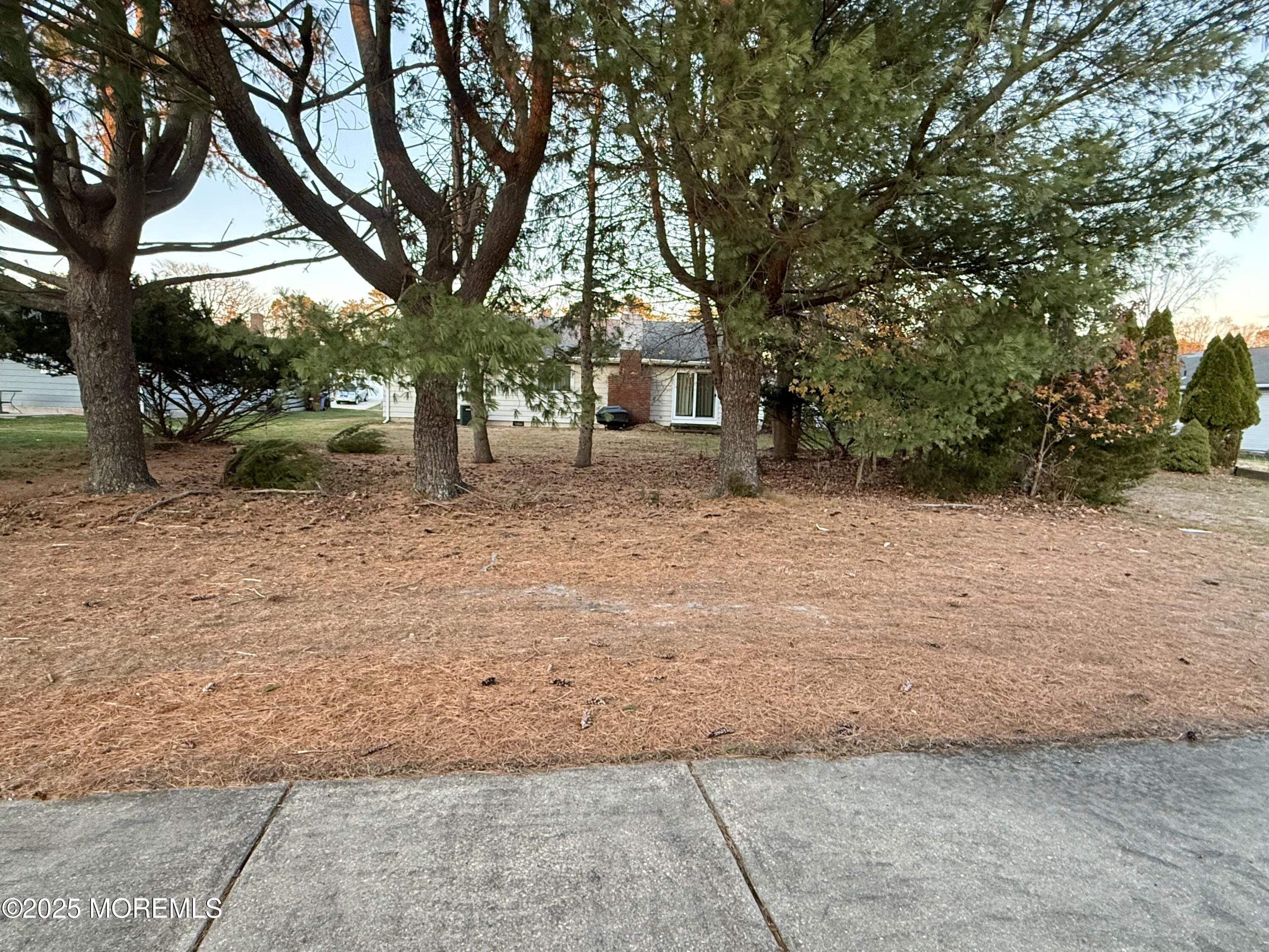 8 Nevis Court, Toms River, NJ, 08757 image 19