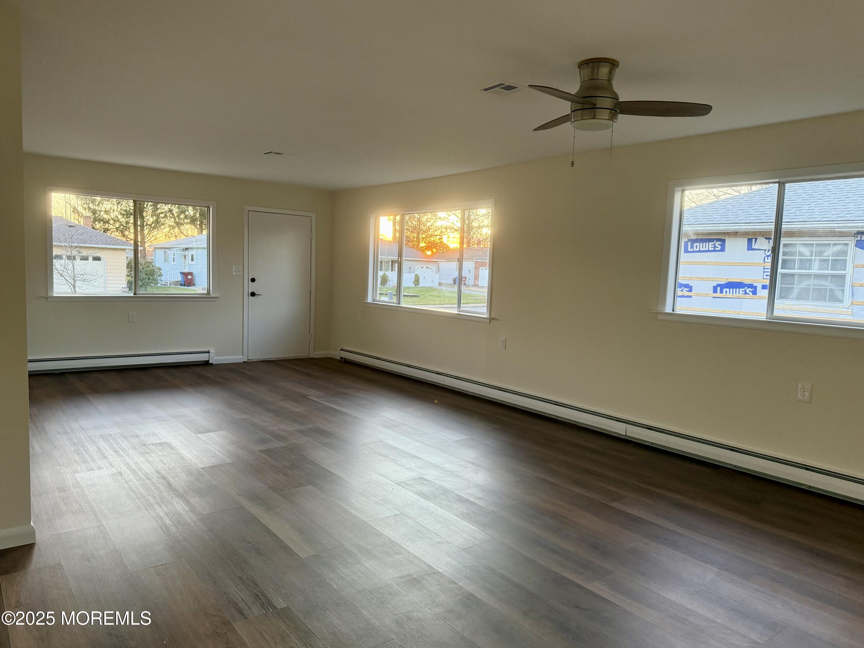 8 Nevis Court Image 5