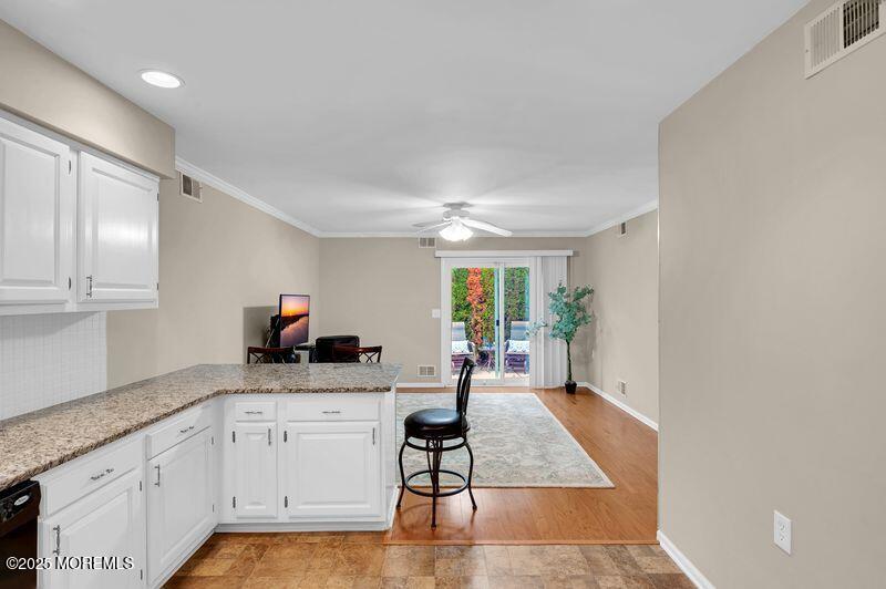 22 Rushmore Drive, Brick, NJ, 08724 image 14