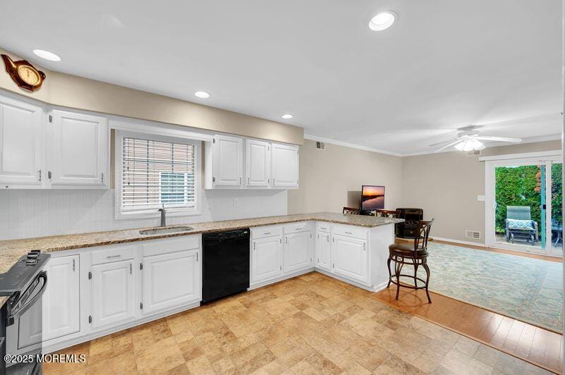 22 Rushmore Drive, Brick, NJ, 08724 image 12