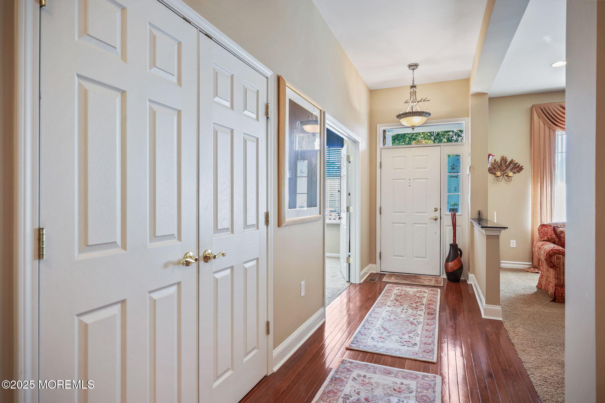 28 Pond View Circle, Barnegat, NJ, 08005 image 7